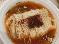 -耿福兴(罍街店)