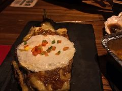 -烧货·活海鲜炭烧(湖滨商业街店)