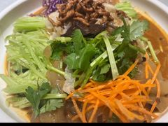 -王厚元饺子·辽菜(浑南店)
