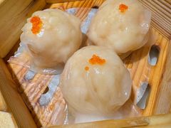 -陶陶居酒家(正佳广场店)