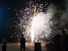 -御温泉·大餐庙会