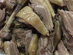 -裕华(南华东路店)