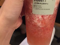 -VT101维多利广场