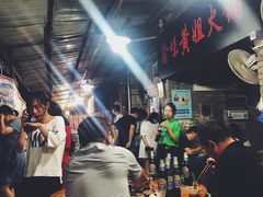 -渝味黄姐火锅(黄泥村店)
