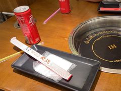 -牛串门串串香(东直门簋街总店)