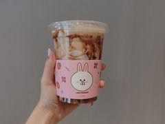 -瑞幸咖啡(人民路店)