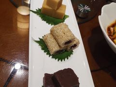 -聚京民福烤鸭店(木樨园店)