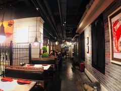 -沪小胖小龙虾(淮海中路旗舰店)