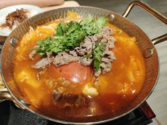 -永和大王(凤凰东街店)