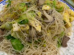 -如我美食(达道社区店)