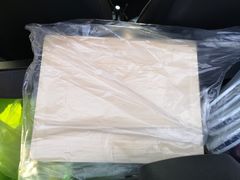 -李村大集
