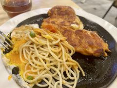 -豪客来牛排(海沧阿罗海店)