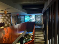 -素平影院足道·轻奢SPA·美食简餐(塘下店)