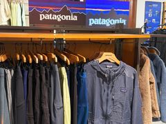 -盛京大奥莱(沈阳奥体店)