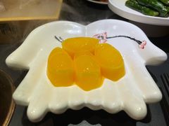 招财进宝-火宫殿·湘菜小吃·商务宴请·生日聚会(市府店)