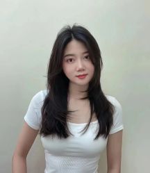 点击看大图 -十六番发型师事务所