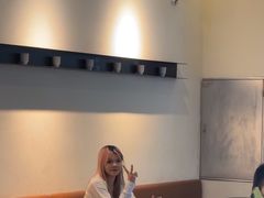 -喜茶(广州保利中环店)