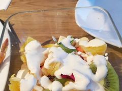 -必胜客(WOW象山涌金广场店)