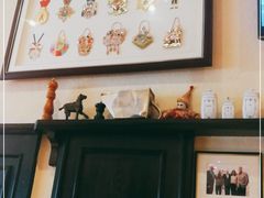 -兰特伯爵西餐厅·啤酒屋(方庄店)