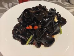 -孙大厨鸽子馆(三元店)