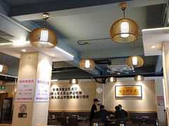 -胡须佬鸡煲四季火锅店(石厦西村直营店)