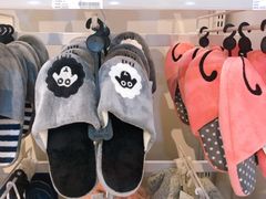 -NITORI 宜得利家居(天津泰达永旺店)