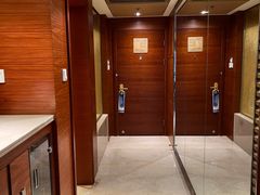 -杭州温德姆至尊豪廷大酒店