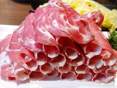 -快乐小羊(富强中路店)