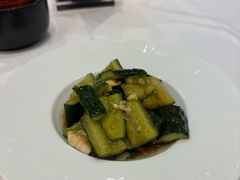 -御彩酒家(东风东路店)