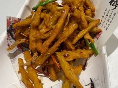 -湖锦酒楼(八一路店)