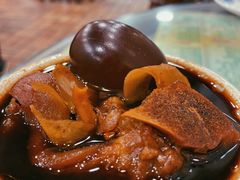 -顺记冰室(宝华路店)