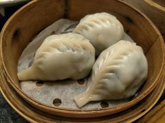 -小城粥道·海胆鲜虾粥(解放广场店)