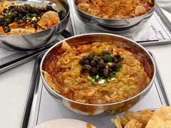 -薇薇螺蛳粉(长大总店)