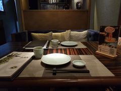 -山葵家·创意料理(万象汇店)