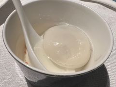 -三利音·玖弄小鲜(浦东嘉里城店)