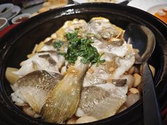 -明州小宴(文化广场店)