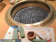 -MIKOMIKO和牛烧肉专门店(南门店)