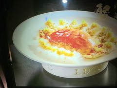 -大拙里·精致融合菜(沙湖桃源国际店)