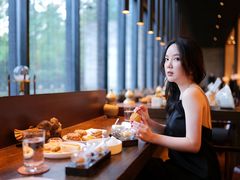 -上海璞麗酒店