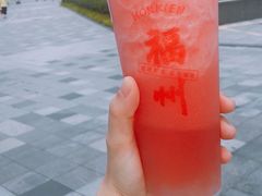 -壶见(苏宁广场B区店)