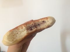 -丹香(青岛南京路店)