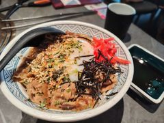 -花时·炭火烧肉(东百中心A馆店)