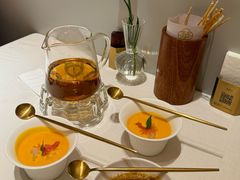 -華府Deluxe(兴业太古汇店)