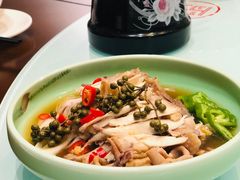 -丁里羊肉小镇(太宁路口店)