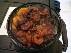 -小胖老味刨冰