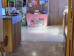 -澜小宴·胶东海鲜烟台味(时光塔店)