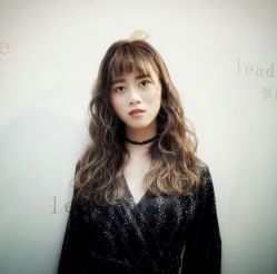 点击看大图 -SO HAIR