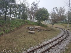 -南山风景名胜区