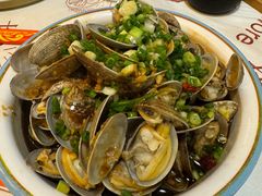 -小田油焖小龙虾(双井店)