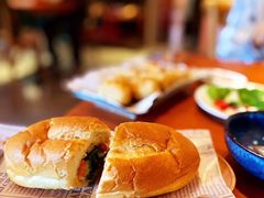 -越美小馆·越南料理(曲江店)